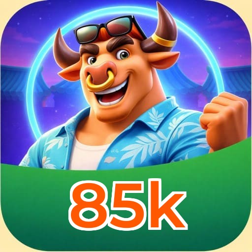 Torneios e leaderboards