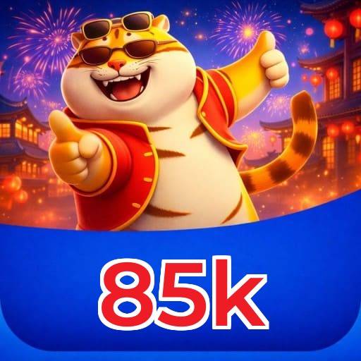 Fortune Tiger slot