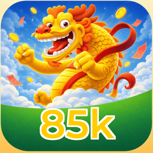 App mobile 85k