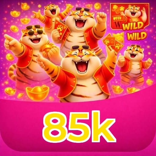 FAQ 85k Brasil