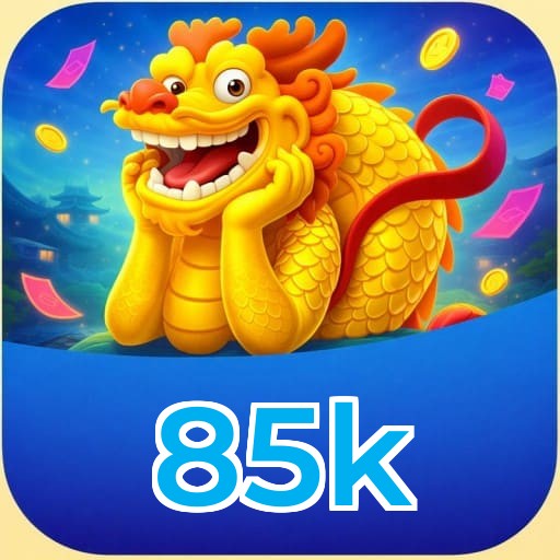 Atalho iOS 85k