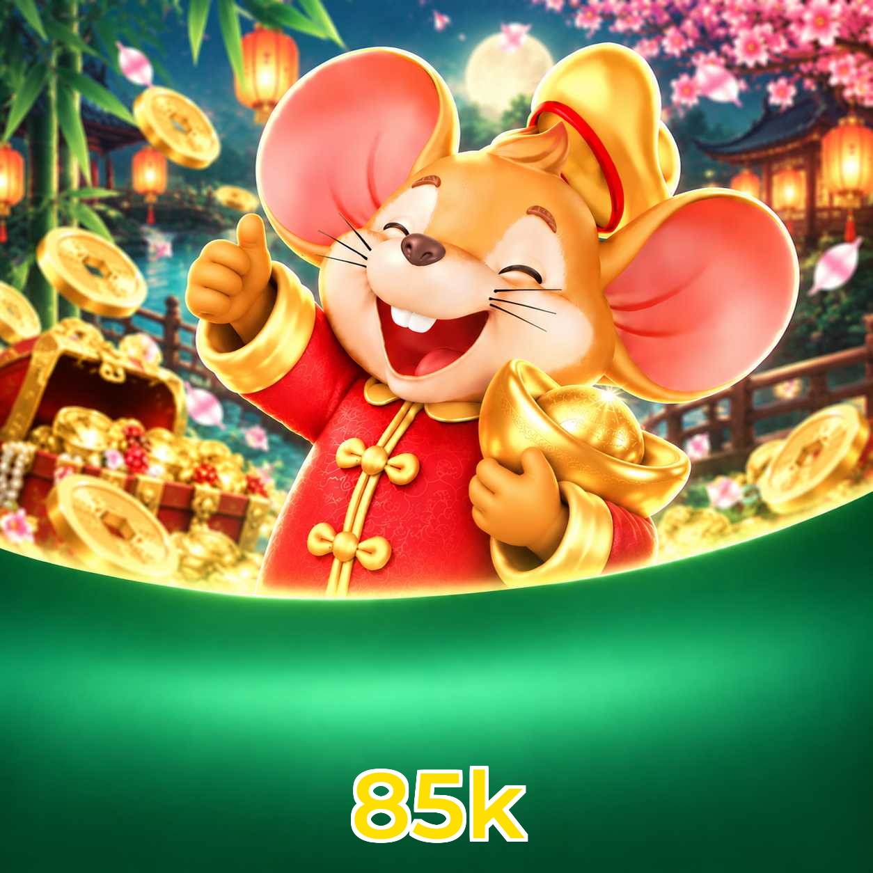 Grandes vitórias em Fortune Games na 85k com PIX rápido