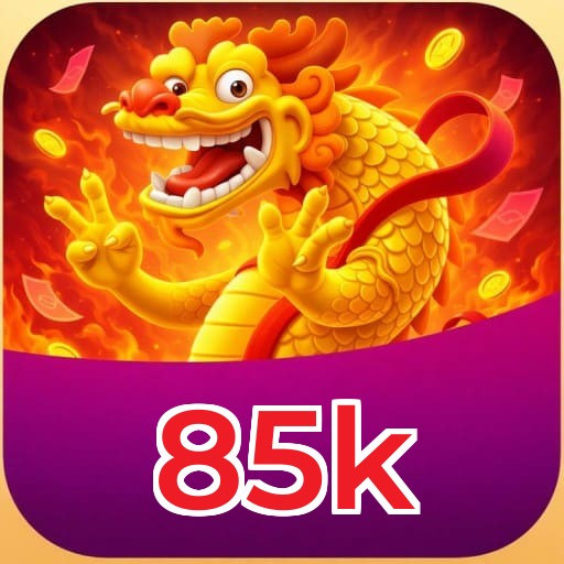 Cashback