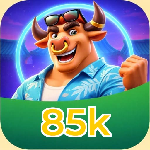 Demo de slot