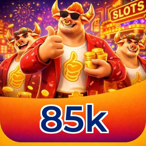Instalar app 85k