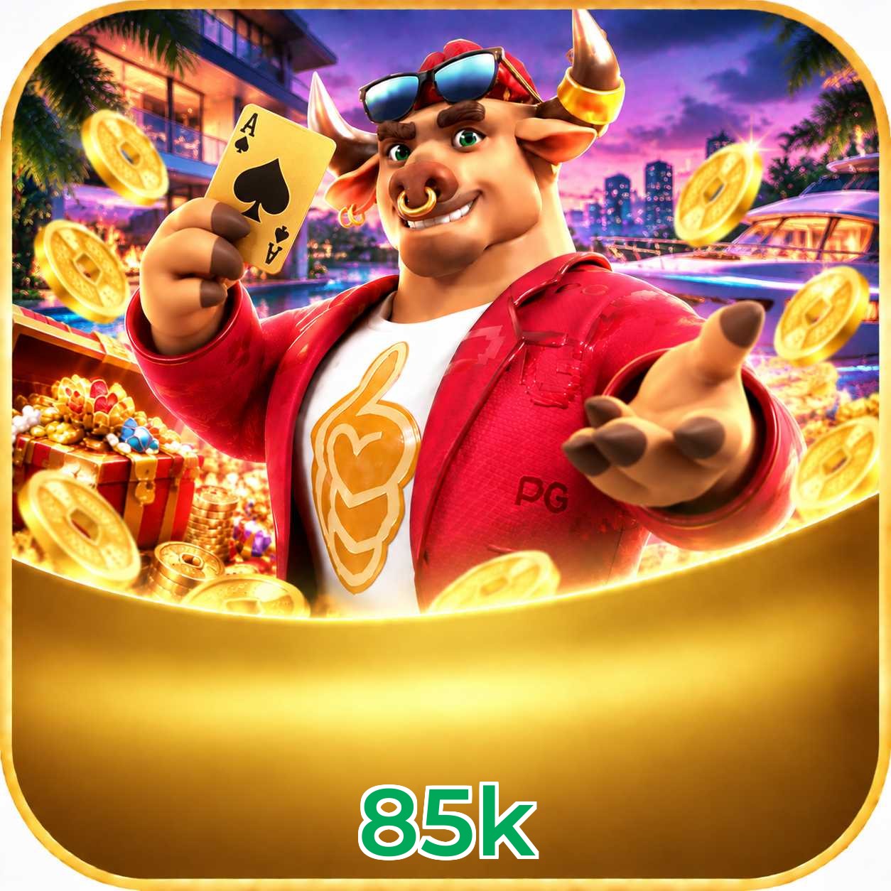 Suporte técnico APK