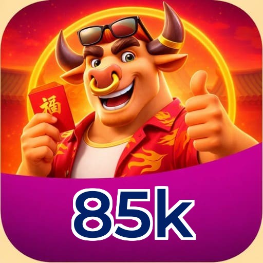 APK Android 85k