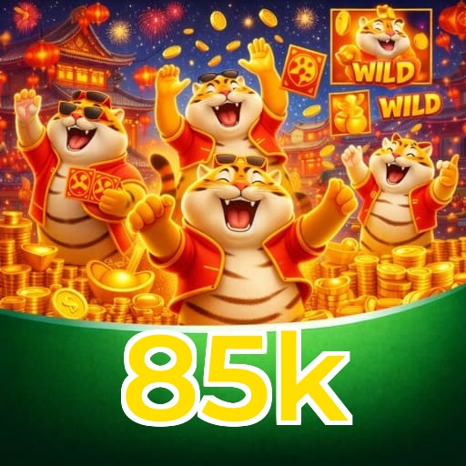 Fortune Rabbit slot