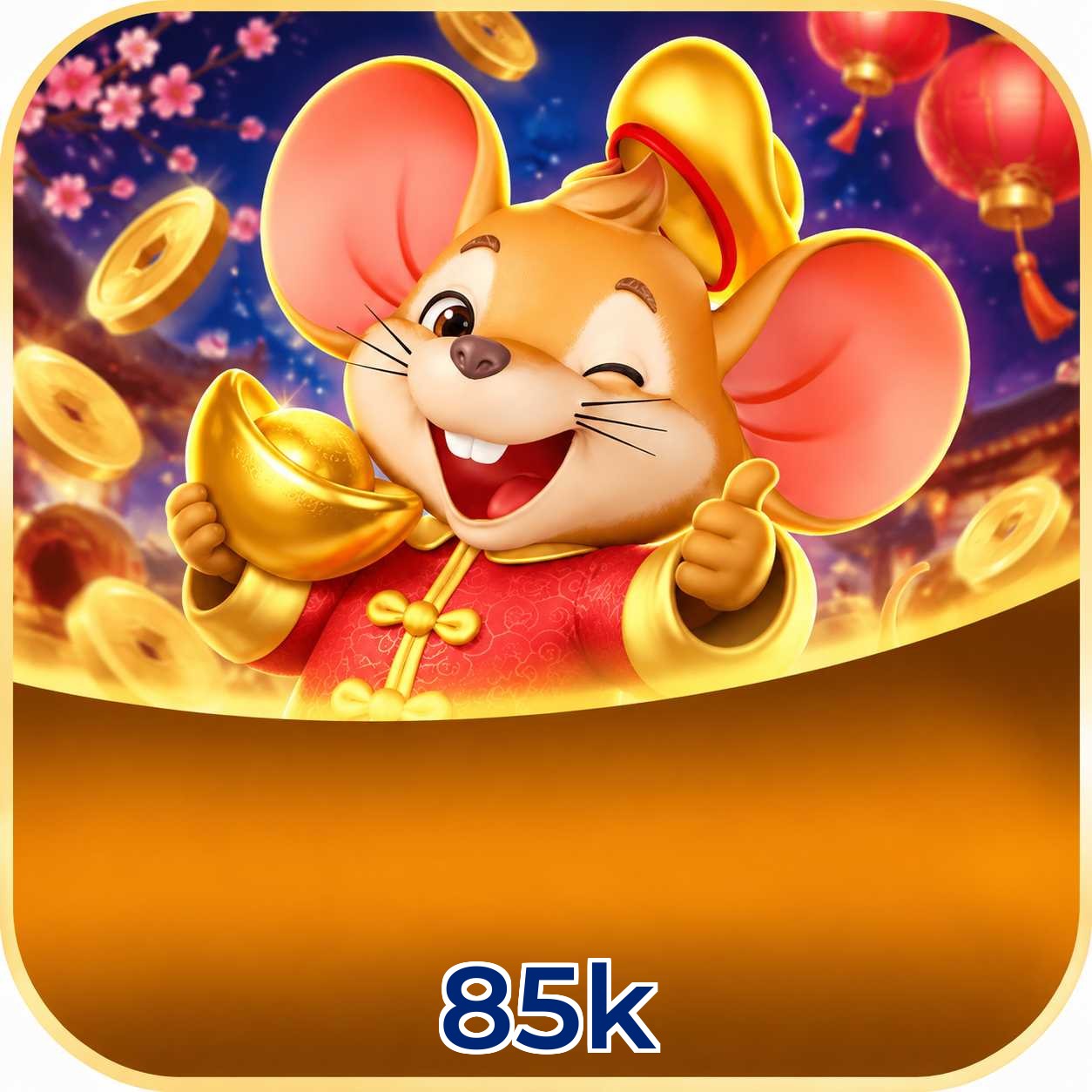 Sindicatos oficiais 85k — multiplique suas chances na loteria