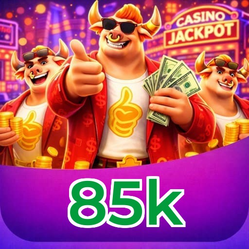 Requisitos do APK 85k para Android