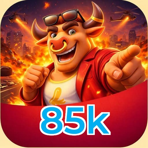 Fortune Ox slot