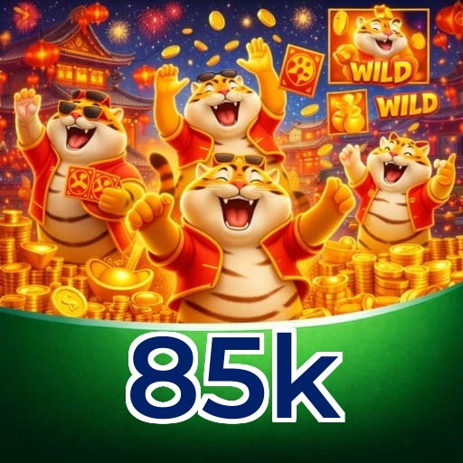 Página de download 85k