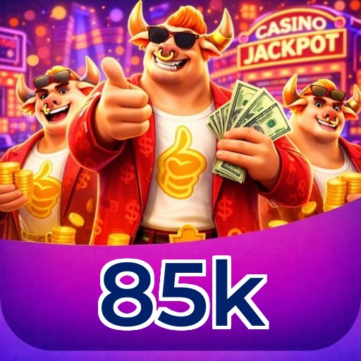 Jackpots em slots