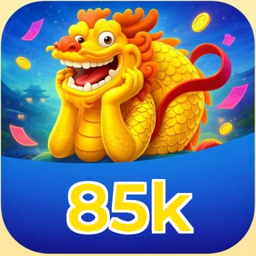 Acesso à conta 85k